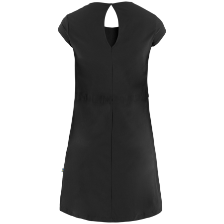 Sukienki damskie Fjällräven High Coast Lite Dress W
