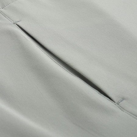 Sukienki damskie Alpine Pro Coleena 2