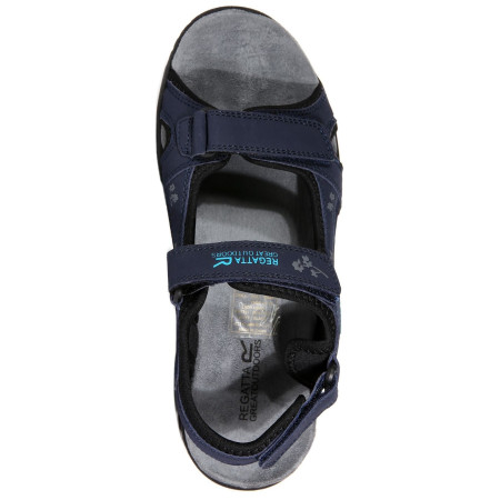 Sandały damskie Regatta Lady Haris