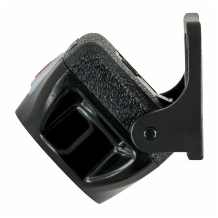 Czołówka Sigma HeadLed II.