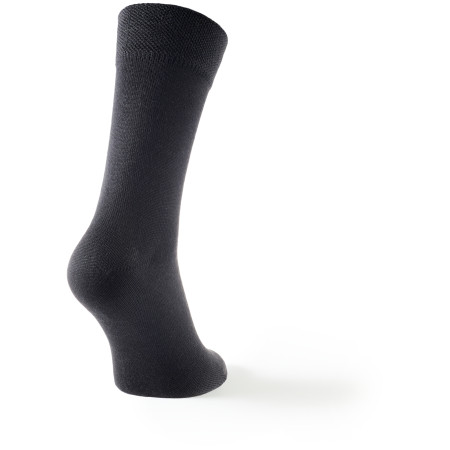 Skarpetki Zulu Diplomat Merino 3 pack