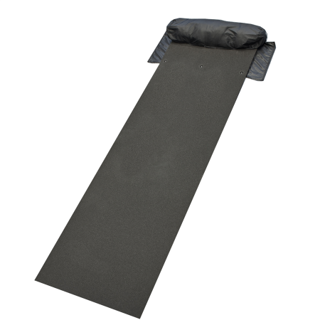 Karimata Yate Eva Comfort z pokrowcem