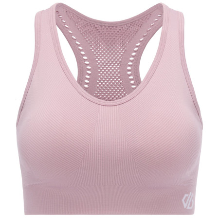 Sportowy biustonosz Dare 2b React Bra