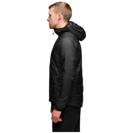 Kurtka męska Black Diamond Solution 2.0 Hoody