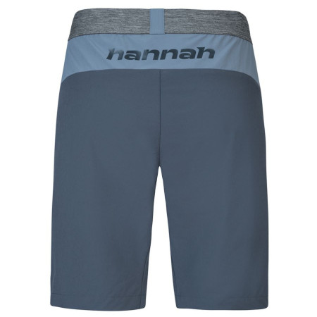 Spodenki damskie Hannah Torres W