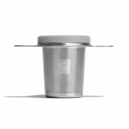 Sitko Hydro Flask Tea Infuser