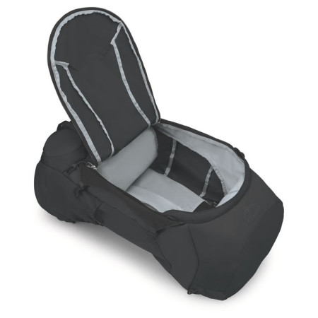 Plecak turystyczny Osprey Farpoint Trek 70