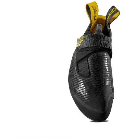 Buty wspinaczkowe La Sportiva Ondra Comp