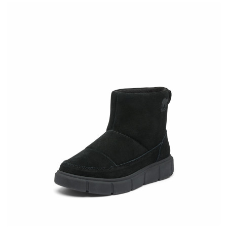 Buty zimowe damskie Sorel Sorel Explorer™ Iii Slip-On Wp