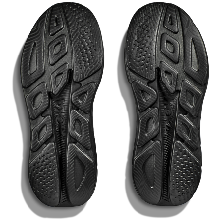 Damskie buty do biegania Hoka W Rincon 4