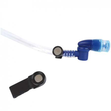 Bukłak Warg Hydra 3l