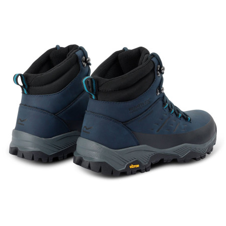 Buty damskie Regatta Womens Blake Boot