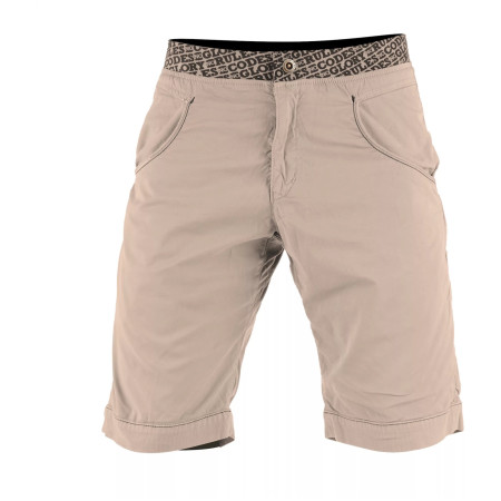 Spodenki męskie Nograd Sahel Short
