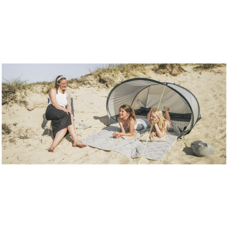 Namiot plażowy Outwell Eastbourne Beach Shelter