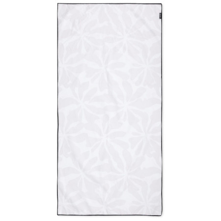 Ręcznik Regatta Printed Microfibre Beach Towel