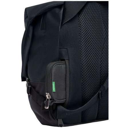 Torba naramienna Vaude CityMessenger