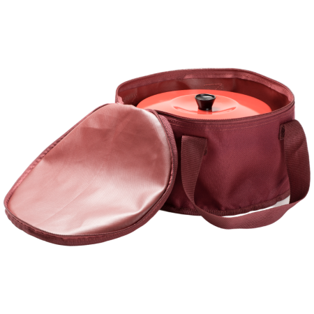 Torba transportowa Omnia Storage Bag