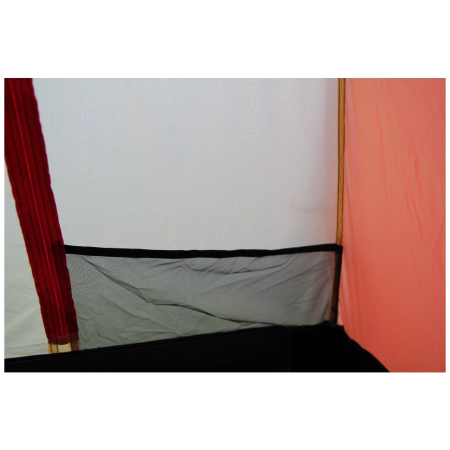 Namiot Trimm Vector-DSL