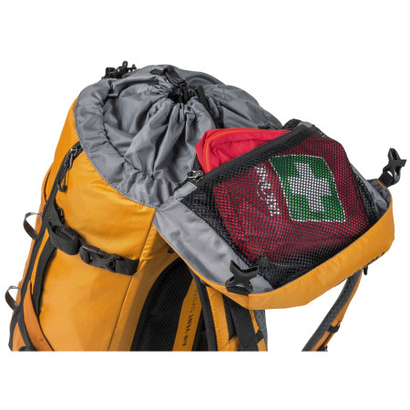 Plecak turystyczny Hannah Arrow 30