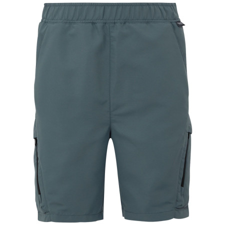 Szorty dziecięce Regatta Sorcer Shorts III niebieski StormyWeathr