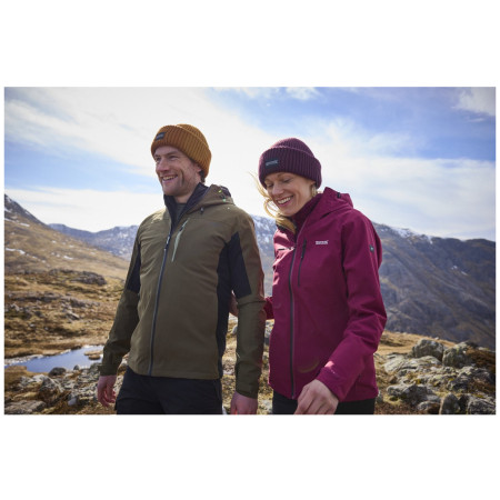 Kurtka damska Regatta Women’s Birchdale II