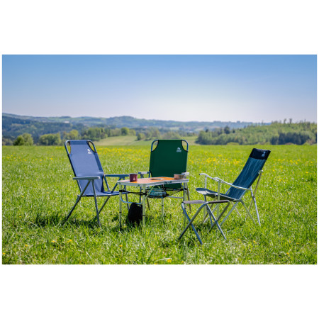 Krzesło Zulu Classic