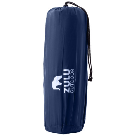 Nadmuchiwany materac Zulu Carlos