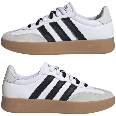 Buty damskie Adidas Barreda