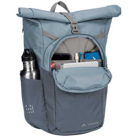 Miejski plecak Vaude Okab II