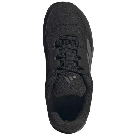 Buty dziecięce Adidas Terrex Anylander J