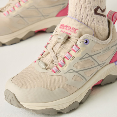 Buty damskie Regatta Women’s Blaze II