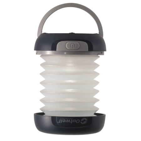 Lampa solarna Outwell Pegasus Solar Lantern