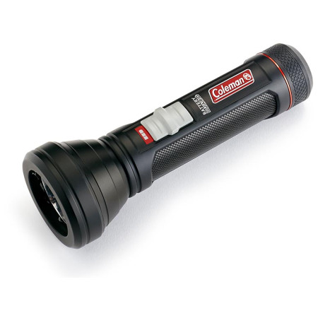 Latarka Coleman 350L LED Flashlight czarny