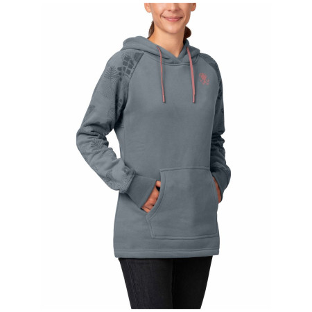 Bluza damska Rafiki Nuria