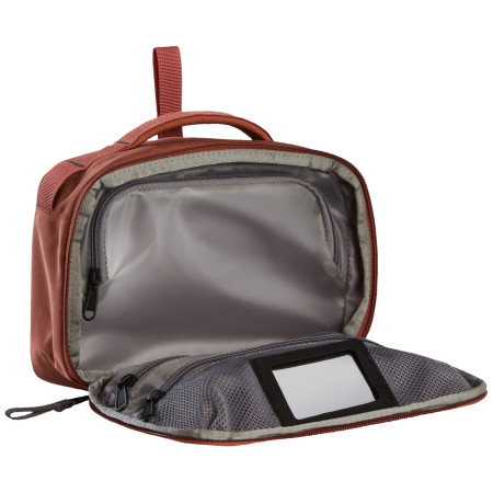 Kosmetyczka The North Face Base Camp Voyager Toiletry Kit