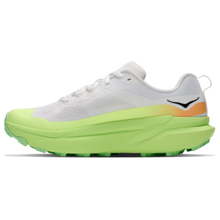 Buty do biegania dla mężczyzn Hoka Torrent 5