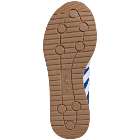 Buty męskie Adidas Run 70S 2.0