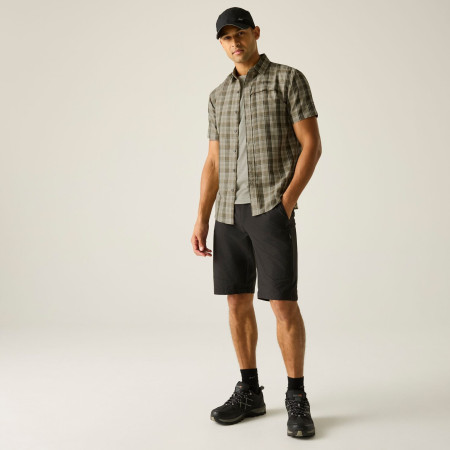 Koszula męska Regatta Mindano