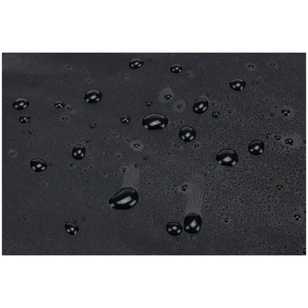 Torba podróżna Thule Chasm 130L