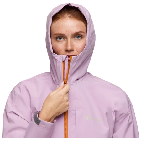 Kurtka damska Cotopaxi Cielo Rain Jacket