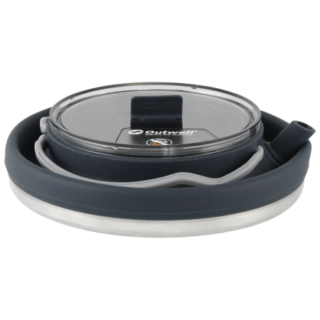 Czajnik Outwell Collaps Tea Time Kettle 1.5 L