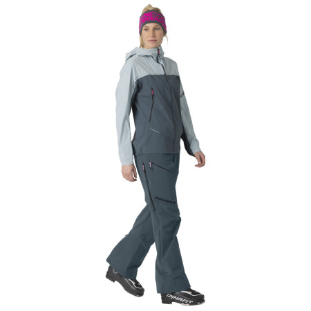 Kurtka damska Dynafit Ridge Dst Jkt W