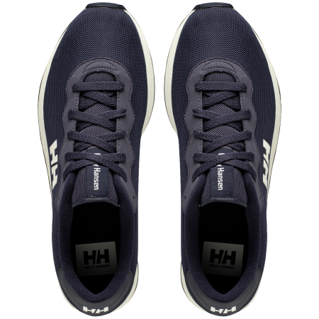 Buty męskie Helly Hansen Furrow 3