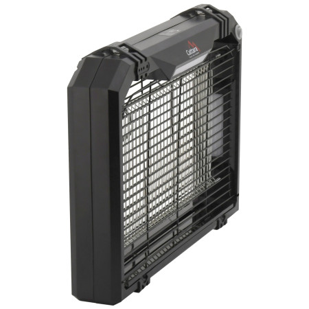 Lampa owadobójcza Cattara UV 230V