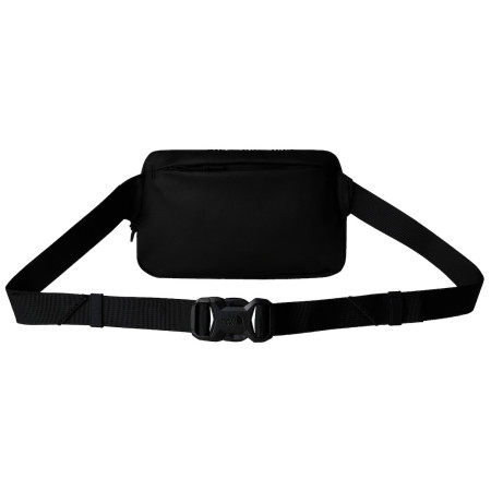 Nerka The North Face Terra Lumbar 1L
