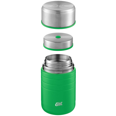 Termos obiadowy Esbit Majoris 800 ml