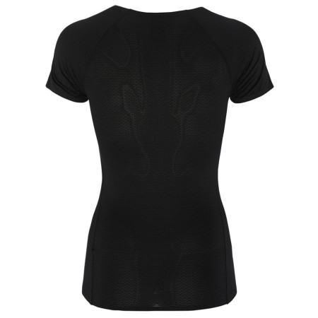 Damska koszulka Craft W PRO Dry Nanoweight SS