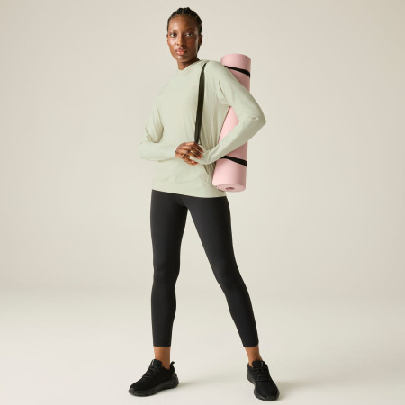 Koszulka damska Dare 2b Sprint Cty Hoodie