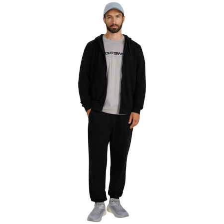 Męska bluza 4F Sweatshirt M1768