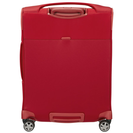 Walizka podróżna Samsonite D´lite Spinner 55 Exp